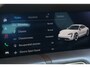 Porsche Taycan Turbo 93 kWh | PASSENGER DISPLAY | ADAPTIVE CRUISE | STOELVERWAMING & VERKOELING | 360 CAMERA | BOSE AUDIO | Turbo