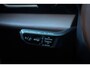 Porsche Taycan Turbo 93 kWh | PASSENGER DISPLAY | ADAPTIVE CRUISE | STOELVERWAMING & VERKOELING | 360 CAMERA | BOSE AUDIO | Turbo