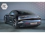 Porsche Taycan Turbo 93 kWh | PASSENGER DISPLAY | ADAPTIVE CRUISE | STOELVERWAMING & VERKOELING | 360 CAMERA | BOSE AUDIO |
