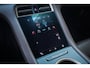 Porsche Taycan Turbo 93 kWh | PASSENGER DISPLAY | ADAPTIVE CRUISE | STOELVERWAMING & VERKOELING | 360 CAMERA | BOSE AUDIO | Turbo