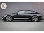 Porsche Taycan Turbo 93 kWh | PASSENGER DISPLAY | ADAPTIVE CRUISE | STOELVERWAMING & VERKOELING | 360 CAMERA | BOSE AUDIO | Turbo