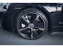 Porsche Taycan Turbo 93 kWh | PASSENGER DISPLAY | ADAPTIVE CRUISE | STOELVERWAMING & VERKOELING | 360 CAMERA | BOSE AUDIO | Turbo