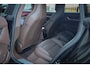 Porsche Taycan Turbo 93 kWh | PASSENGER DISPLAY | ADAPTIVE CRUISE | STOELVERWAMING & VERKOELING | 360 CAMERA | BOSE AUDIO | Turbo