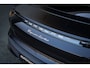 Porsche Taycan Turbo 93 kWh | PASSENGER DISPLAY | ADAPTIVE CRUISE | STOELVERWAMING & VERKOELING | 360 CAMERA | BOSE AUDIO | Turbo