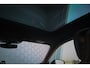 Porsche Taycan Turbo 93 kWh | PASSENGER DISPLAY | ADAPTIVE CRUISE | STOELVERWAMING & VERKOELING | 360 CAMERA | BOSE AUDIO | Turbo