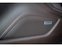 Porsche Taycan Turbo 93 kWh | PASSENGER DISPLAY | ADAPTIVE CRUISE | STOELVERWAMING & VERKOELING | 360 CAMERA | BOSE AUDIO | Turbo