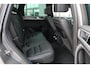 Volkswagen Touareg 3.0 TDI R-line / Panoramadak / Dynaudio / 360 Camera