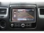 Volkswagen Touareg 3.0 TDI R-line / Panoramadak / Dynaudio / 360 Camera