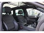 Volkswagen Touareg 3.0 TDI R-line / Panoramadak / Dynaudio / 360 Camera