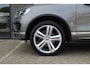 Volkswagen Touareg 3.0 TDI R-line / Panoramadak / Dynaudio / 360 Camera