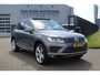 Volkswagen Touareg 3.0 TDI R-line / Panoramadak / Dynaudio / 360 Camera