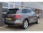 Volkswagen Touareg 3.0 TDI R-line / Panoramadak / Dynaudio / 360 Camera