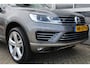 Volkswagen Touareg 3.0 TDI R-line / Panoramadak / Dynaudio / 360 Camera