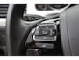 Volkswagen Touareg 3.0 TDI R-line / Panoramadak / Dynaudio / 360 Camera