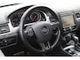 Volkswagen Touareg 3.0 TDI R-line / Panoramadak / Dynaudio / 360 Camera