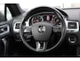 Volkswagen Touareg 3.0 TDI R-line / Panoramadak / Dynaudio / 360 Camera