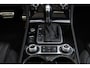 Volkswagen Touareg 3.0 TDI R-line / Panoramadak / Dynaudio / 360 Camera