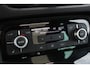 Volkswagen Touareg 3.0 TDI R-line / Panoramadak / Dynaudio / 360 Camera