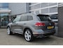 Volkswagen Touareg 3.0 TDI R-line / Panoramadak / Dynaudio / 360 Camera