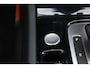 Volkswagen Touareg 3.0 TDI R-line / Panoramadak / Dynaudio / 360 Camera