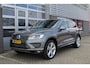 Volkswagen Touareg 3.0 TDI R-line / Panoramadak / Dynaudio / 360 Camera