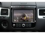 Volkswagen Touareg 3.0 TDI R-line / Panoramadak / Dynaudio / 360 Camera