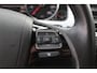 Volkswagen Touareg 3.0 TDI R-line / Panoramadak / Dynaudio / 360 Camera