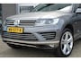 Volkswagen Touareg 3.0 TDI R-line / Panoramadak / Dynaudio / 360 Camera