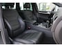 Volkswagen Touareg 3.0 TDI R-line / Panoramadak / Dynaudio / 360 Camera