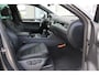 Volkswagen Touareg 3.0 TDI R-line / Panoramadak / Dynaudio / 360 Camera