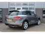 Volkswagen Touareg 3.0 TDI R-line / Panoramadak / Dynaudio / 360 Camera