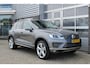 Volkswagen Touareg 3.0 TDI R-line / Panoramadak / Dynaudio / 360 Camera