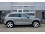 Volkswagen Touareg 3.0 TDI R-line / Panoramadak / Dynaudio / 360 Camera