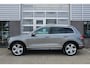 Volkswagen Touareg 3.0 TDI R-line / Panoramadak / Dynaudio / 360 Camera