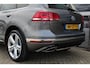 Volkswagen Touareg 3.0 TDI R-line / Panoramadak / Dynaudio / 360 Camera