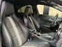 Mercedes-Benz CLA Amg Line | Edition | Carplay | Camera | Parkeerassistent | Alcantara |