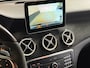 Mercedes-Benz CLA Amg Line | Edition | Carplay | Camera | Parkeerassistent | Alcantara |