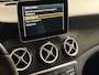 Mercedes-Benz CLA Amg Line | Edition | Carplay | Camera | Parkeerassistent | Alcantara |