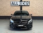 Mercedes-Benz CLA Amg Line | Edition | Carplay | Camera | Parkeerassistent | Alcantara |