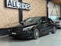 Mercedes-Benz CLA Amg Line | Edition | Carplay | Camera | Parkeerassistent | Alcantara |