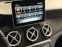 Mercedes-Benz CLA Amg Line | Edition | Carplay | Camera | Parkeerassistent | Alcantara |