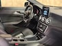 Mercedes-Benz CLA Amg Line | Edition | Carplay | Camera | Parkeerassistent | Alcantara |