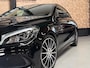 Mercedes-Benz CLA Amg Line | Edition | Carplay | Camera | Parkeerassistent | Alcantara |