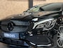 Mercedes-Benz CLA Amg Line | Edition | Carplay | Camera | Parkeerassistent | Alcantara |