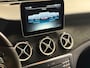 Mercedes-Benz CLA Amg Line | Edition | Carplay | Camera | Parkeerassistent | Alcantara |