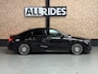 Mercedes-Benz CLA Amg Line | Edition | Carplay | Camera | Parkeerassistent | Alcantara |