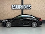 Mercedes-Benz CLA Amg Line | Edition | Carplay | Camera | Parkeerassistent | Alcantara |