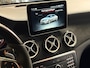Mercedes-Benz CLA Amg Line | Edition | Carplay | Camera | Parkeerassistent | Alcantara |