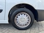Citroën Jumpy 10 1.6 HDI L1H1 Economy MARGE/INBOUW/PDC/CRUISE