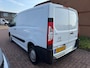 Citroën Jumpy 10 1.6 HDI L1H1 Economy MARGE/INBOUW/PDC/CRUISE